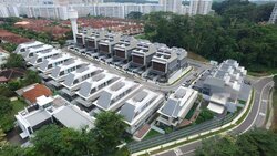 Michaels' Residences (D23), Detached #457407421